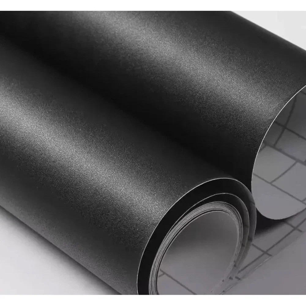 Yancorp XL Roll 31.5